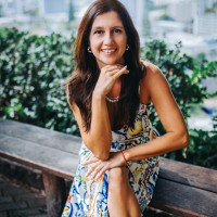 Centinel Employee Lidiya Peralta's profile photo