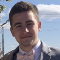 Bryce Rowe Email & Phone Number