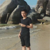 PT. Sarana Abadi Makmur Bersama Employee Muhammad Yudiansah's profile photo