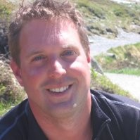 Sovon Vogelonderzoek Nederland Employee Dirk Zoetebier's profile photo