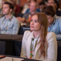 PMN Group Employee Freya Jervis's profile photo