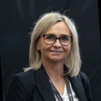 Barbara Bednarczyk Email