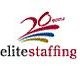 Elite Staffing Inc Employee Recruiting Manager's profile photo