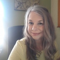 Cathy Lawrence Email & Phone Number