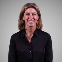 Global University Systems Employee Siobhan Forey's profile photo