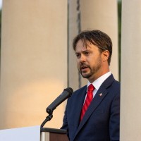 Weed Man Employee Brandon Sheppard's profile photo