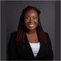 Janillah Joseph Email