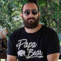 Tyler Cerami's profile photo
