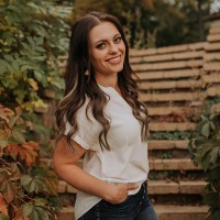 Samantha Winkels