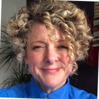 Rachel Clark Email