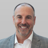 E-mail e número de telefone de Mark Bendix