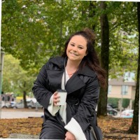 SMUSD Employee Shelbey Quintana's profile photo