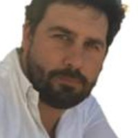 Buildness Group Employee Álvaro Martins's profile photo