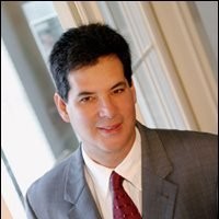 The Mandell-Brown Plastic Surgery Center Employee Mark Mandell-Brown's profile photo