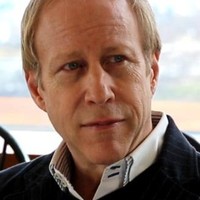 Pacific Shoe Corporation Employee Jeffrey Steinhardt's profile photo