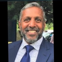 BI Solutions Employee Jehan de Silva's profile photo