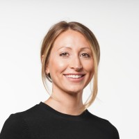 Email e telefono di Stephanie Parker