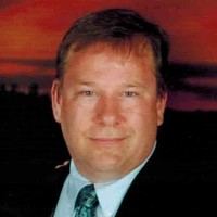 G. W. Edwards Solutions Employee Gregory Edwards's profile photo