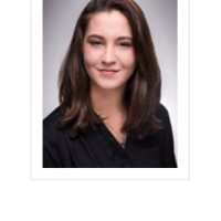 zeitmechanik GmbH Employee Sarah Abdallah's profile photo