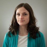 Séadna Lynch Email