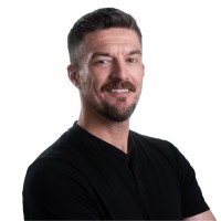 REDX Employee Trevor Durfey's profile photo