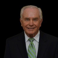 Leon Novak Email & Phone Number