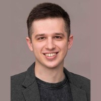 Bohdan Sameliuk Email