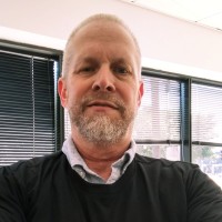 Mathematical Association of America Employee Michael Pearson's profile photo