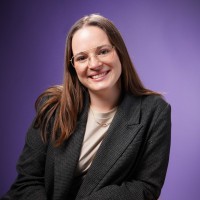 María Lozoya Email