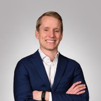 Ryan Heider Email & Phone Number