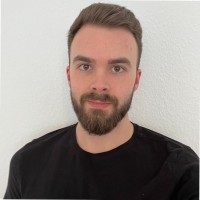 Zurbrüggen Wohn-Zentrum GmbH Employee Nico Kub's profile photo