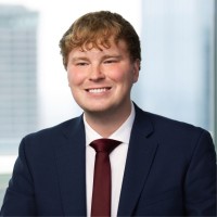 Caleb Nelson Email