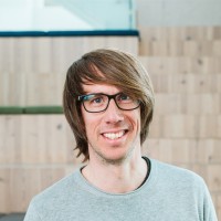 Stefan Lindwall Email & Phone Number