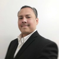 TAIGER Employee Carlos C's profile photo