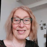 Groot Hoogwaak Employee Lily van Doorn's profile photo