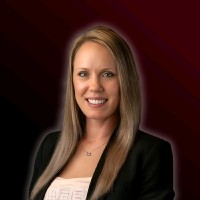 Linda Dameron Email & Phone Number