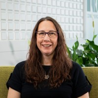 RCA Commercial Electronics Employee Traci Holt's profile photo