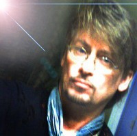 GHT Group Employee Scott Adams's profile photo