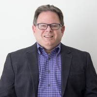 Stuart R. Stanton Consulting Employee Stuart Stanton's profile photo