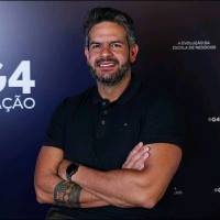 Rafael Ferreira Lemos Email