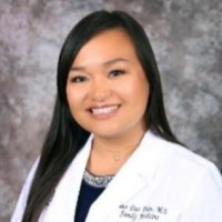Diane Phan Email & Phone Number