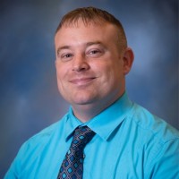 Franciscan Physician Network Employee Floyd Price's profile photo