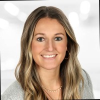 Tatum Noreen Email & Phone Number