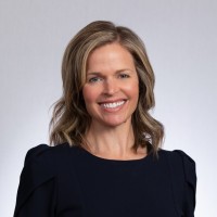 Greenville Federal Credit Union Employee Catherine James's profile photo