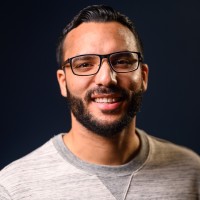 Emmanuel Lugo's profile photo