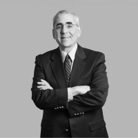 Michael Schoenfeld Email & Phone Number