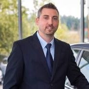 Matthew Tudor Email & Phone Number