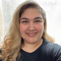 Bright Horizons UK Employee Debbie Russell's profile photo