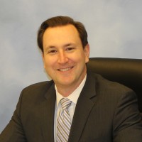 DataDock Solutions Employee Thomas Wadsworth's profile photo