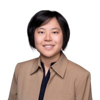 Natalie Wu Email
